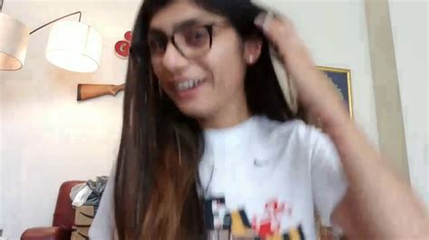 miyakholifa sex|Mia Khalifa XXX Videos